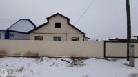 Лот: 21256737. Фото: 2. Продажа Частный дом Малая Минуса... Продажа