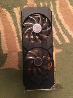Лот: 18487357. Фото: 7. видеокарта gtx1070 palit dual