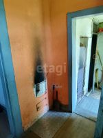 Лот: 25289939. Фото: 7. 2-комн. дача , Красноярск Красноярск...
