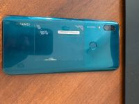 Лот: 17896651. Фото: 7. Huawei p smart z