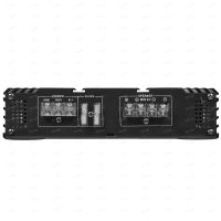 Лот: 18400230. Фото: 4. Сабвуфер Sony Xplod + усилитель... Красноярск