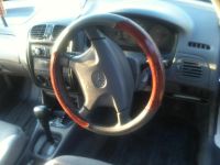 Лот: 5140664. Фото: 4. Mazda Familia