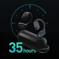 Лот: 21277154. Фото: 5. Беспроводные наушники Mibro Earphone...