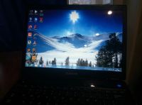 Лот: 17471855. Фото: 5. samsung np-x360