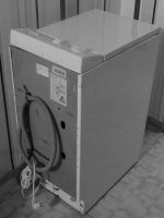 Лот: 6261299. Фото: 3. Indesit WGT637T С РУБЛЯ!! вертикальная... Бытовая техника