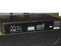 Лот: 853044. Фото: 2. Technics SL-PG370. CD- проигрыватель... Аудиотехника