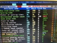 Лот: 15479144. Фото: 4. Жёсткий диск HDD WD для ноутбука... Красноярск