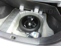 Лот: 8150985. Фото: 4. Nisan