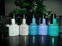 Лот: 8899054. Фото: 2. Гель-лаки Canni. Маникюр и педикюр