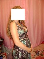 Лот: 1145486. Фото: 3. Вечернее платье. Одежда, обувь, галантерея