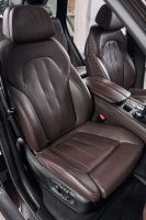 Лот: 23307663. Фото: 14. BMW X5 2016