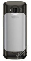 Лот: 619700. Фото: 2. Nokia C5. Смартфоны, связь, навигация