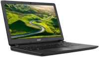 Лот: 11582124. Фото: 2. Ноутбук ACER Aspire ES1-533-P8HY... Компьютеры, ноутбуки, планшеты