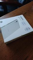 Лот: 11229945. Фото: 2. Sony Xperia Z5 Dual (E6683/33... Смартфоны, связь, навигация