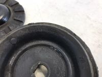 Лот: 21707688. Фото: 6. опорная чашка Hyundai Solaris...