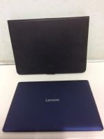 Лот: 10310909. Фото: 2. Планшет Lenovo TAB 2 X30L LTE. Компьютеры, ноутбуки, планшеты