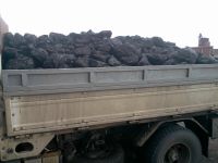 Лот: 3192424. Фото: 3. Уголь Балахта сортовой просеянный... Для дачи, дома, огорода, бани, парка