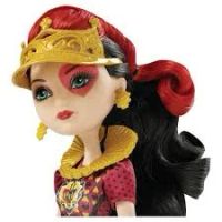 Лот: 6867021. Фото: 2. Сет из 3 кукол - Хантер, Сериз... Игрушки