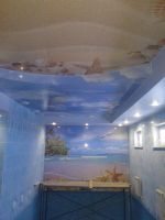 Лот: 2538022. Фото: 7. Сантехнические работы любого объема...