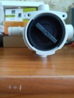 Лот: 21586977. Фото: 3. Насос стиральной машины. Бытовая техника