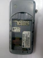 Лот: 9379068. Фото: 3. LG KP105 на запчасти. Красноярск