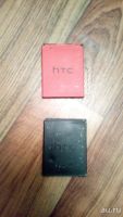 Лот: 8572009. Фото: 7. HTC desire 600 запчасти