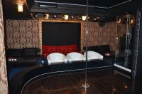 Лот: 4428340. Фото: 5. Ремонт, отделка квартир, офисов...