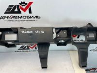 Лот: 25781314. Фото: 4. жесткость бампера Nissan Terrano... Красноярск