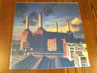 Лот: 866673. Фото: 2. Pink Floyd "Animals" LP Harvest... Коллекционирование, моделизм