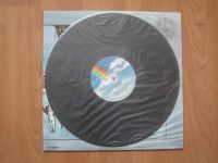Лот: 3147634. Фото: 2. Genesis " Trespass "1970г. Коллекционирование, моделизм