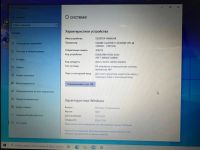 Лот: 25225178. Фото: 4. Ноутбук HP Pavilion dv7. Красноярск