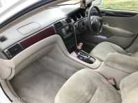 Лот: 10588658. Фото: 4. Toyota windom 2001 (Lexus es 300...