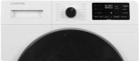 Лот: 20569976. Фото: 4. Сушильная машина Sunwind SDFE9001. Красноярск