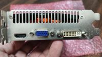 Лот: 24945589. Фото: 3. Видеокарта Palit GeForce® GTS... Компьютеры, оргтехника, канцтовары