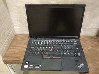 Лот: 10006923. Фото: 2. 14.1 Lenovo Thinkpad X1 Carbon. Компьютеры, ноутбуки, планшеты