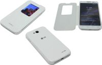 Лот: 6899449. Фото: 4. Lg L90 В отличном состоянии.