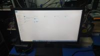 Лот: 20628347. Фото: 4. ЖК монитор 20" Acer V206HQL (1600x900... Красноярск