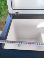 Лот: 22637306. Фото: 5. Автохолодильник Alpicool c50 12v...