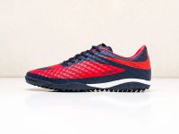 Лот: 15943398. Фото: 5. Футбольная обувь Nike HypervenomX...