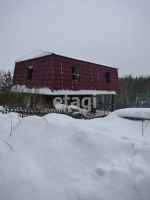 Лот: 20180946. Фото: 2. Продам 2-этажн. дом 75 кв.м. Качинское... Продажа