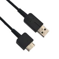 Лот: 16330161. Фото: 6. USB Кабель для зарядки и передачи...