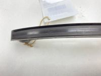 Лот: 25644638. Фото: 4. Успокоитель цепи ГРМ Mazda Cx-5... Красноярск