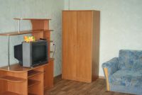 Лот: 7678121. Фото: 4. 2-х комн.квартира.16 000 руб... Красноярск