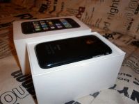 Лот: 1516690. Фото: 2. iphone 3g рст (без обмена!!! только... Смартфоны, связь, навигация
