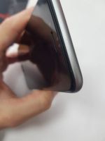 Лот: 14367582. Фото: 5. Запчасти оригинальные от Apple...