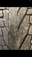 Лот: 15282664. Фото: 3. Nokia r2 suv. Авто, мото, водный транспорт
