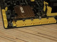 Лот: 15665293. Фото: 7. AMD A6-7400k Radeon R5 + DDR3...