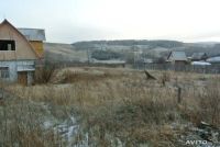 Лот: 3547922. Фото: 5. Земельный участок с Домом