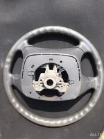 Лот: 2607871. Фото: 2. руль toyota corolla NZE 120... Автозапчасти