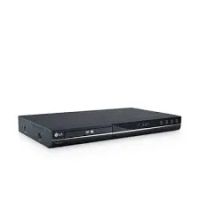 Лот: 21769024. Фото: 2. DVD плеер/рекордер LG DRK898. ТВ и видео
